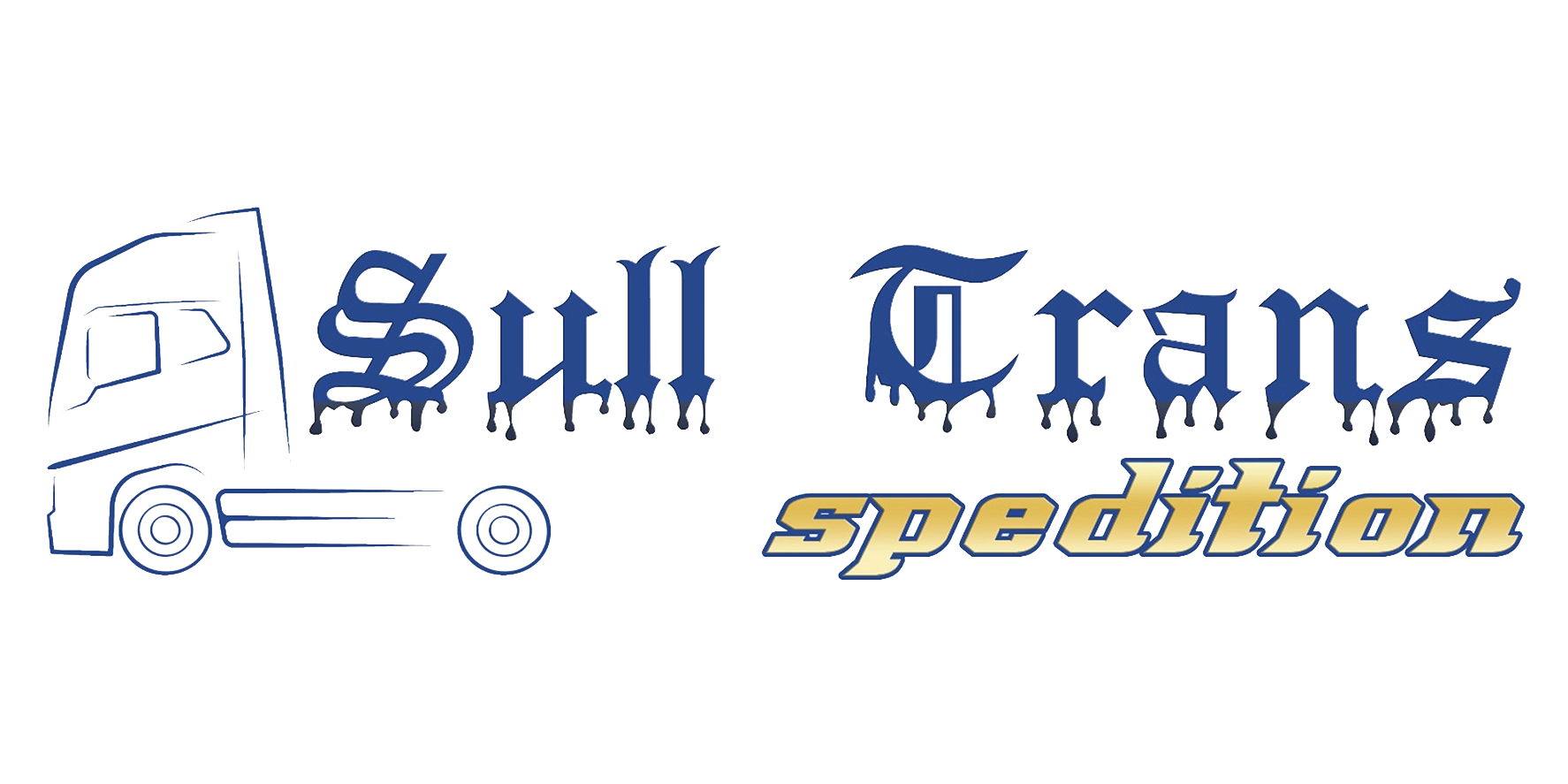 Logo Sull Trans