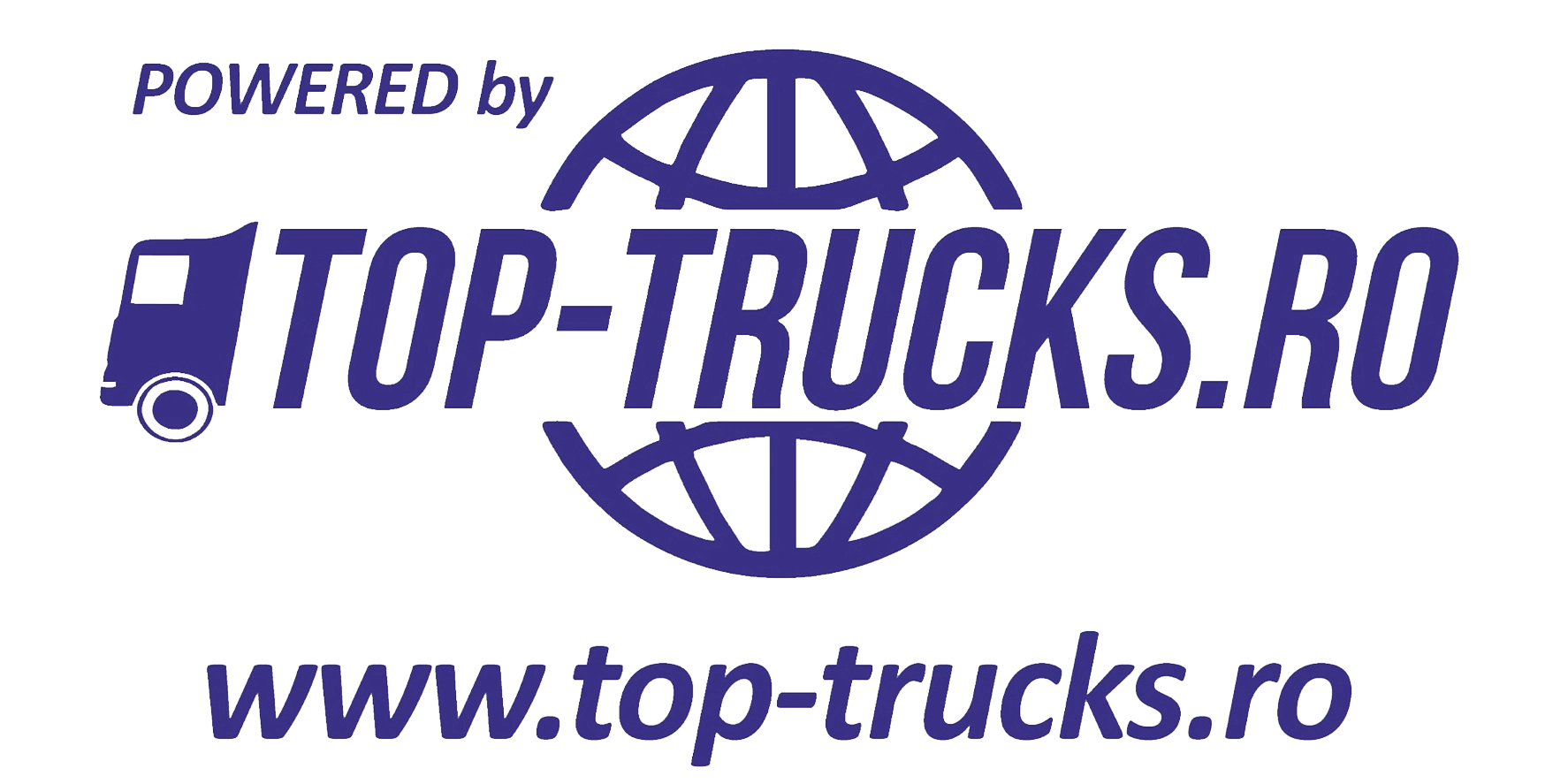Logo Top-Trucks