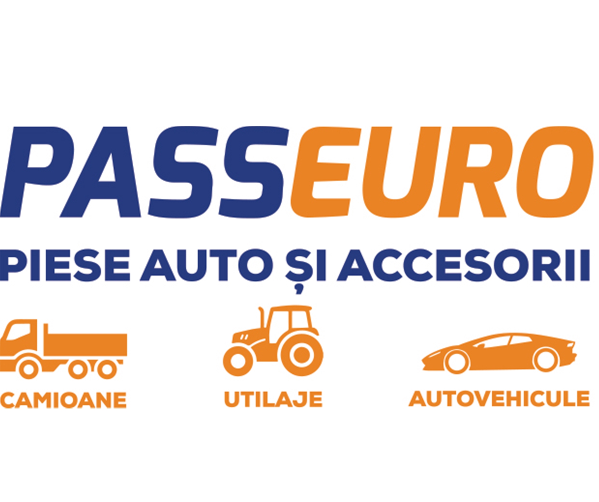 Sponsor 2024 11