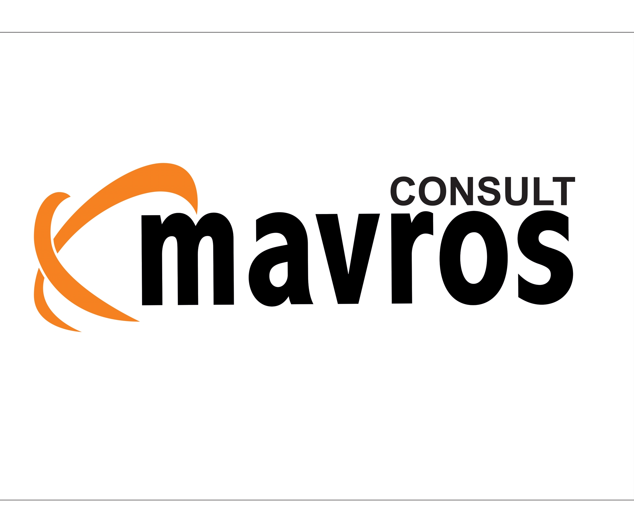 Sponsor 2024 12