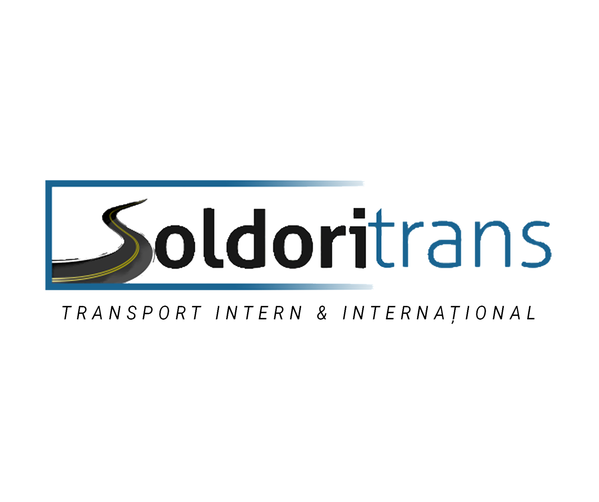 Sponsor 2024 16