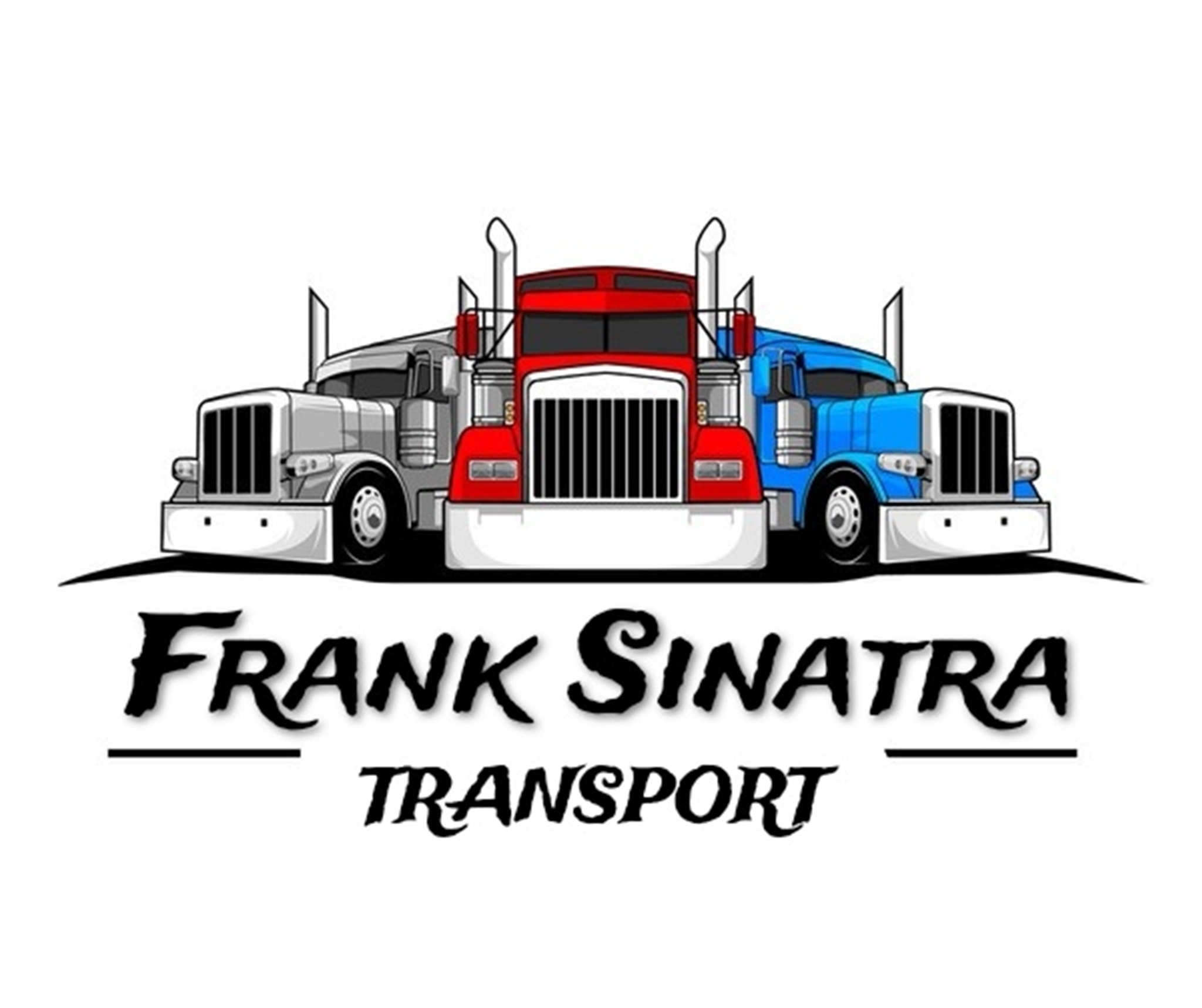 Sponsor 2024 17