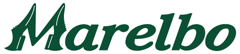 Sponsor 2025 2