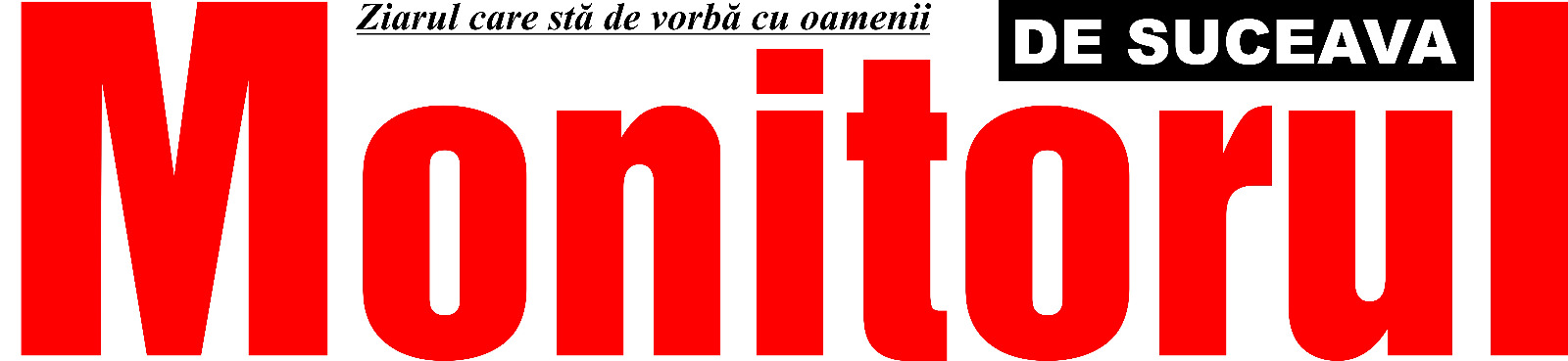 Sponsor 2025 25