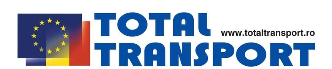 Sponsor 2025 26