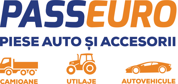 Sponsor 2025 3