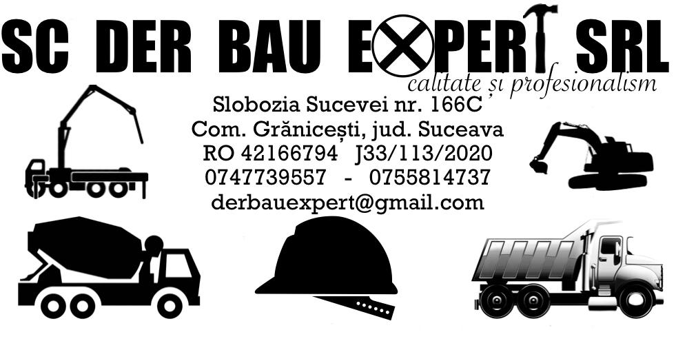 Sponsor 2025 32