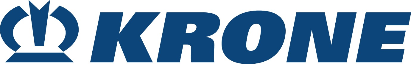 Sponsor 2025 35