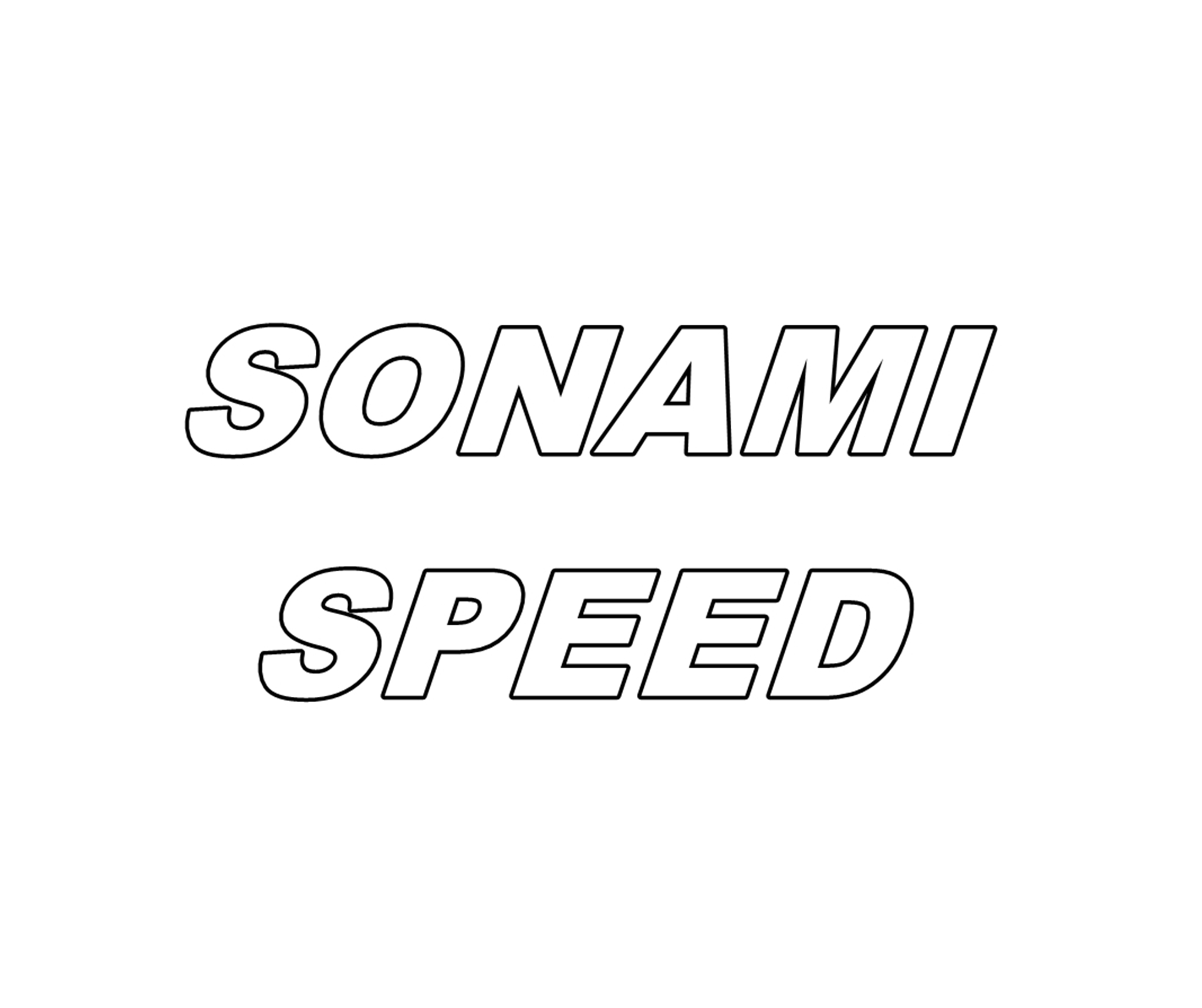 Sponsor 2025 9