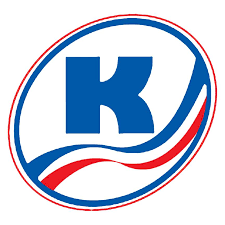 Sponsor Main 2025