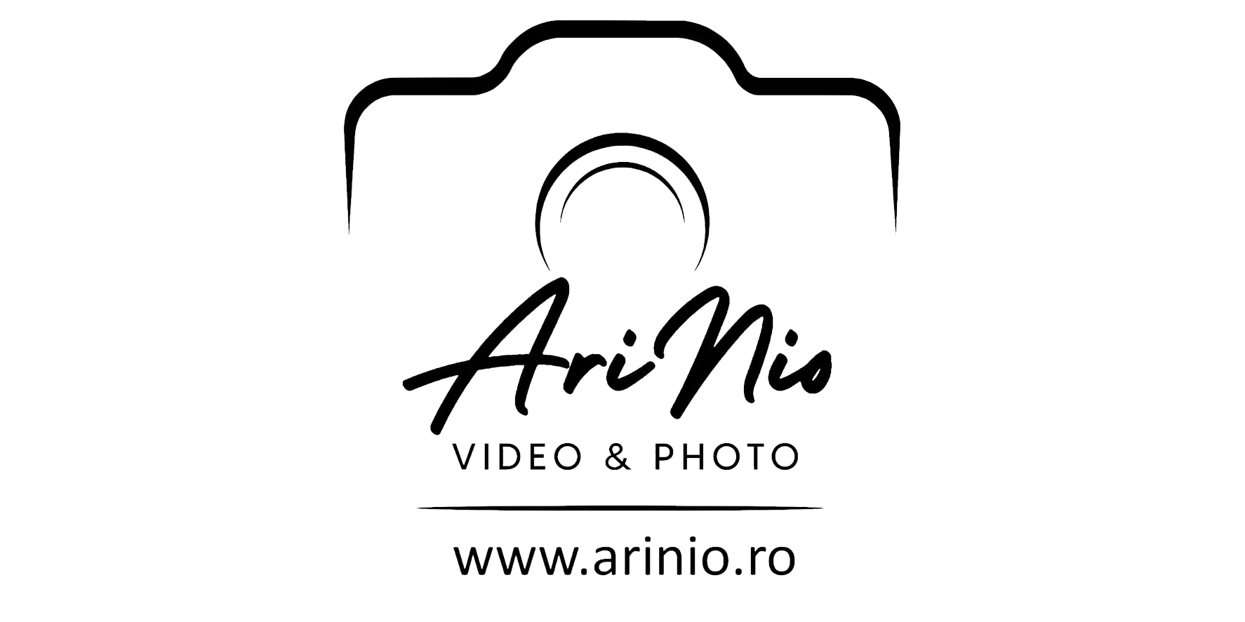 Logo arinio