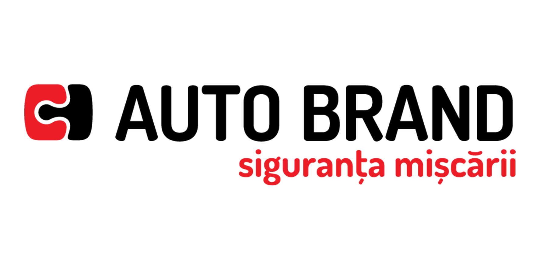 Logo Sull Trans