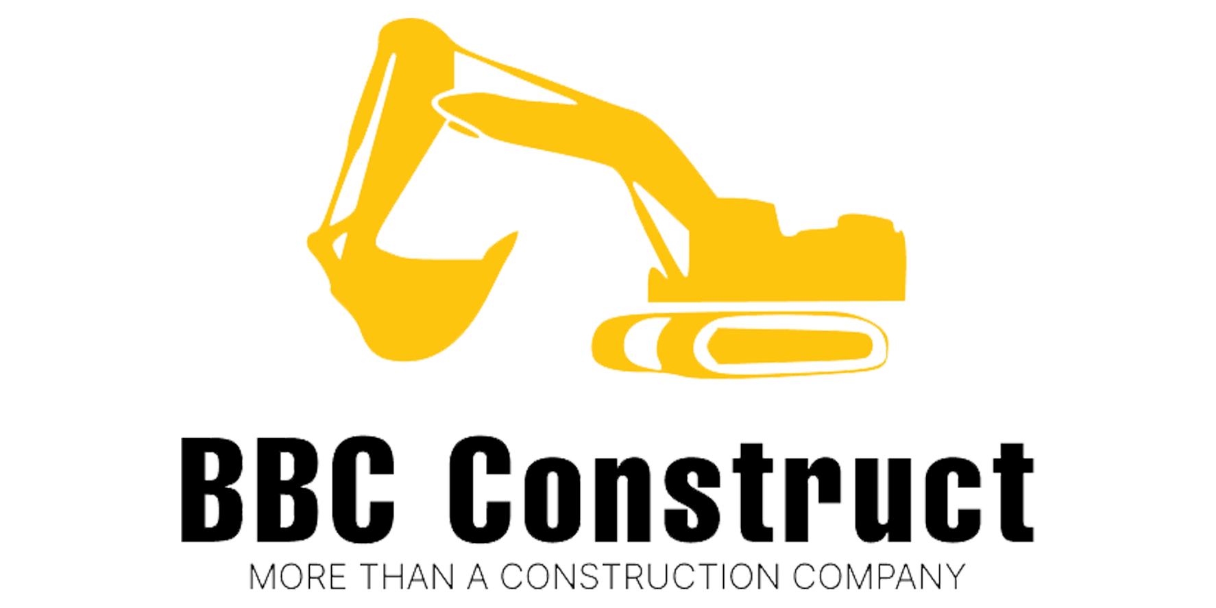 Logo bbc construct
