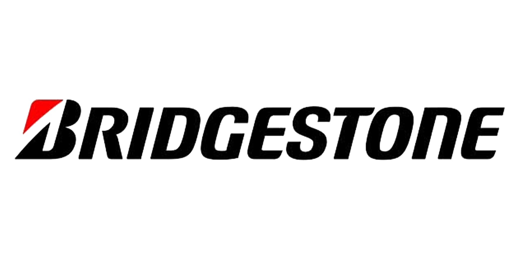 Logo bridgestone