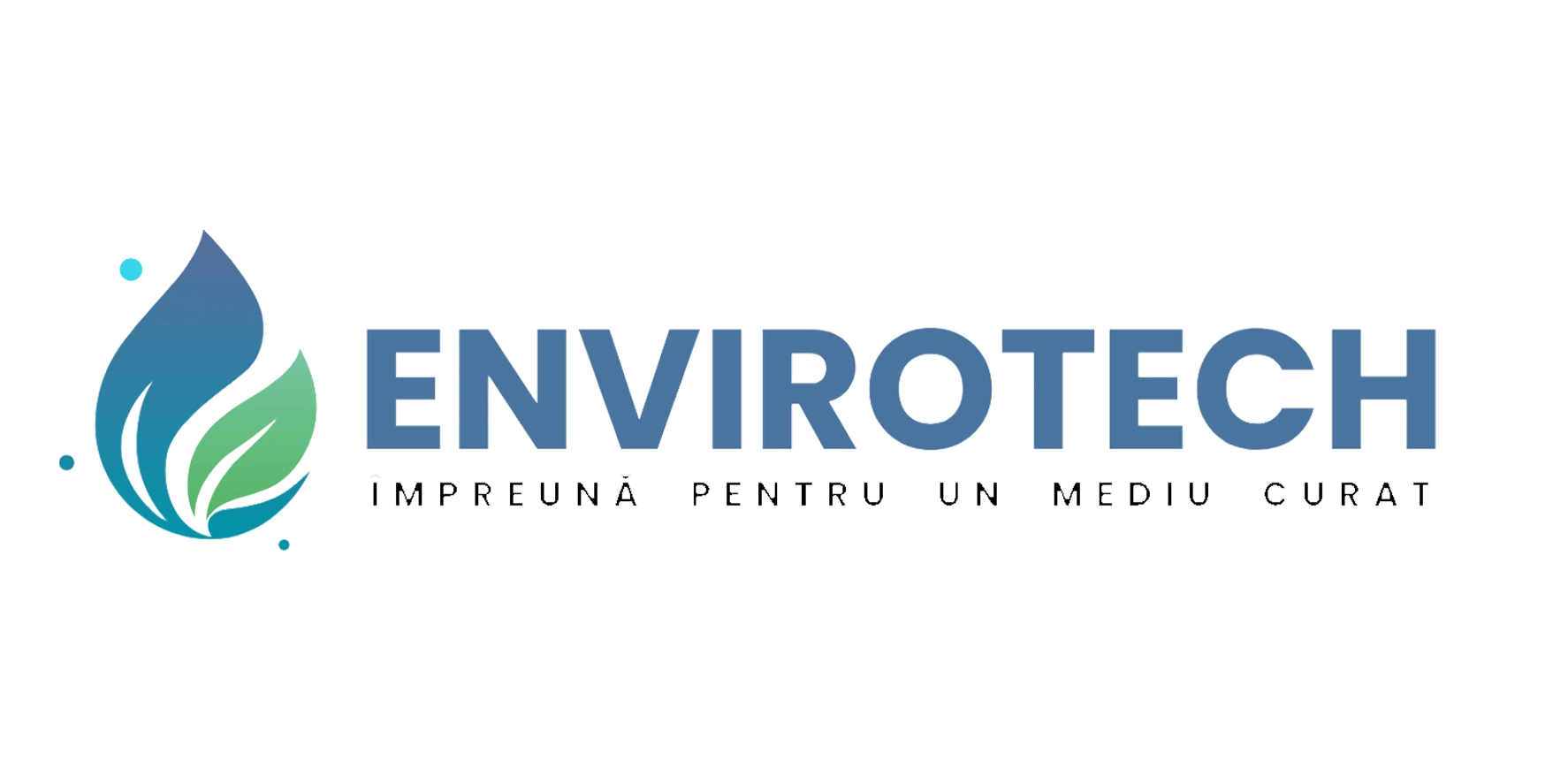 Logo envirotech