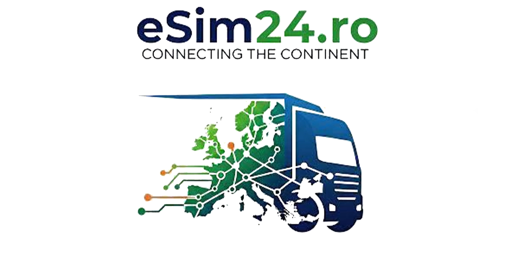 Logo esim24.ro