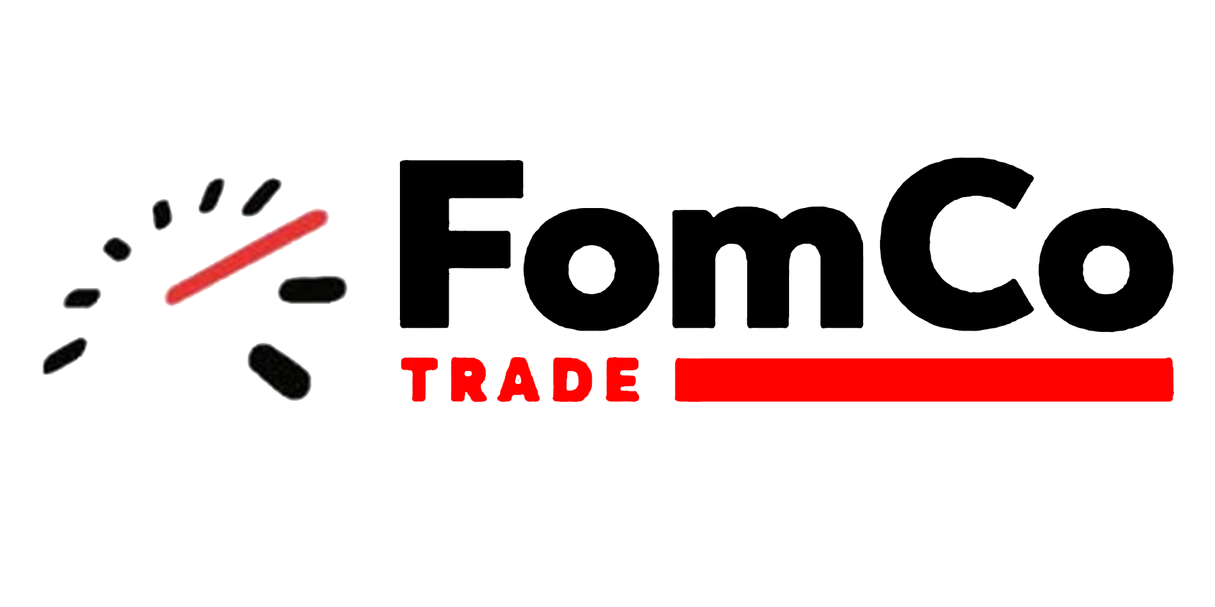 Logo sigemo