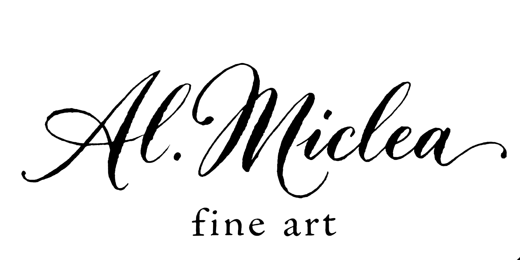 Logo miclea