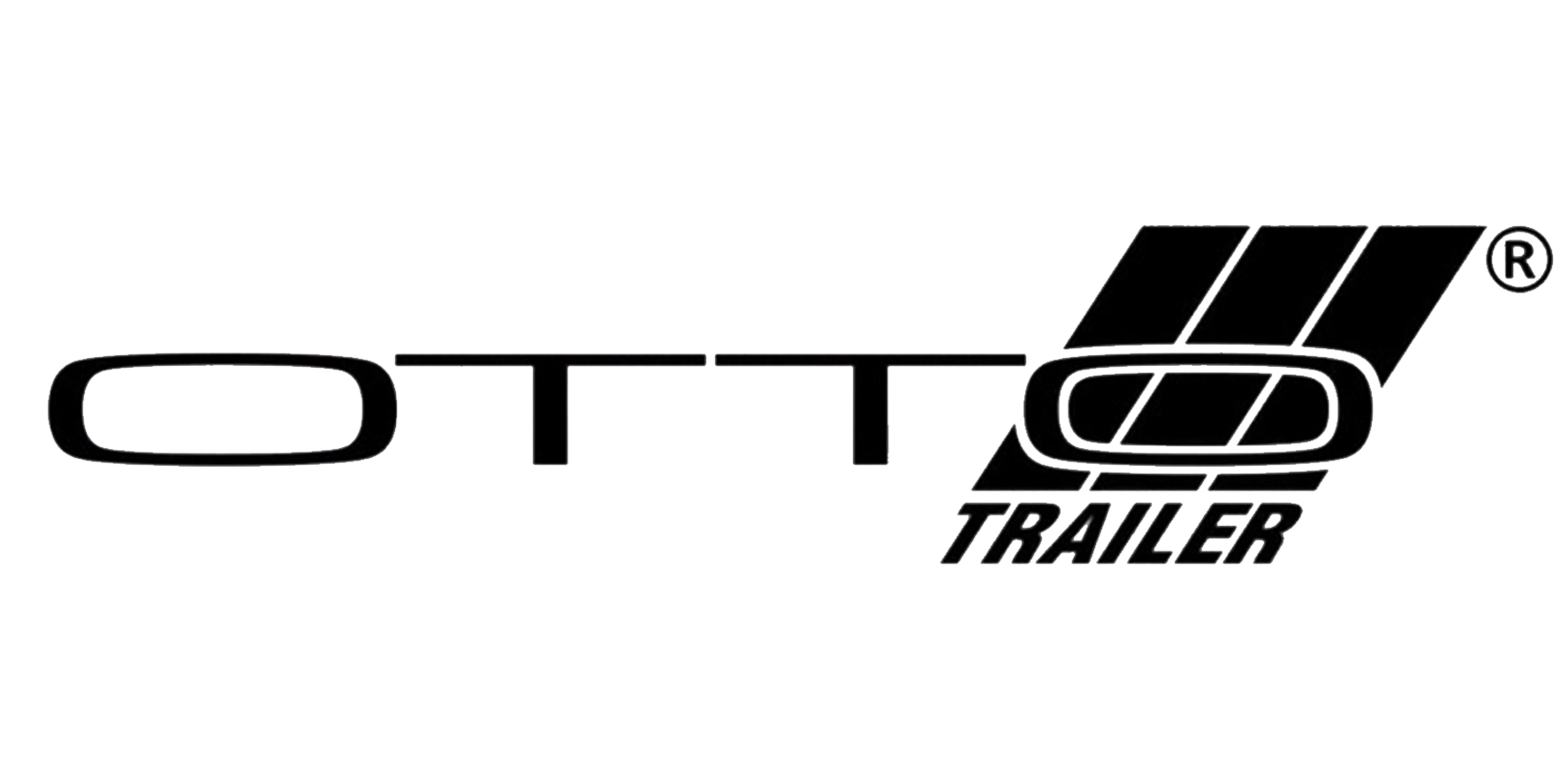 Logo Otto Trailer